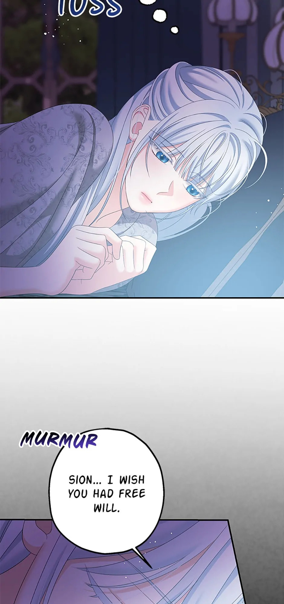 Read Made Into the Main Character chapter 19 image 49 on Lezhin