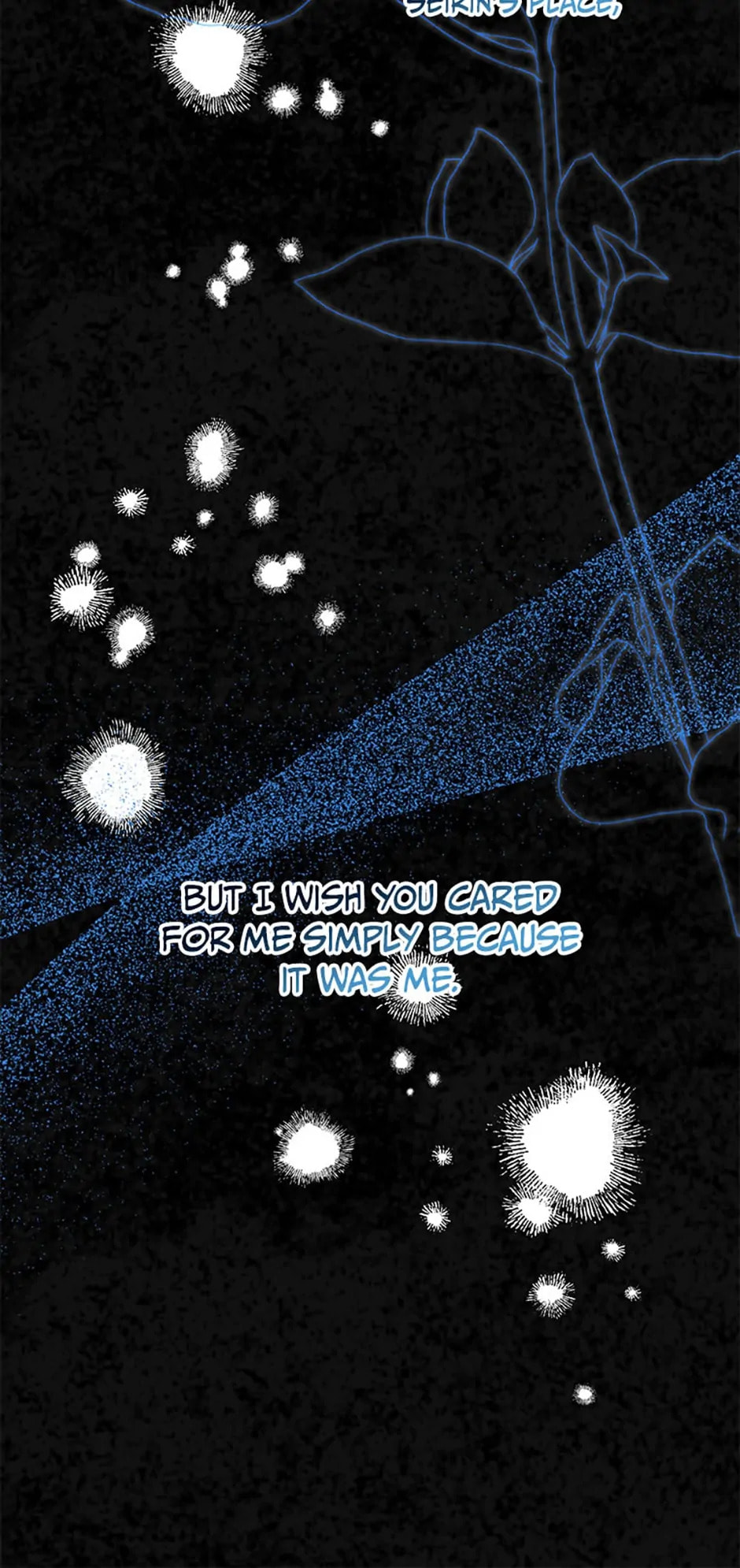 Read Made Into the Main Character chapter 19 image 51 on Lezhin