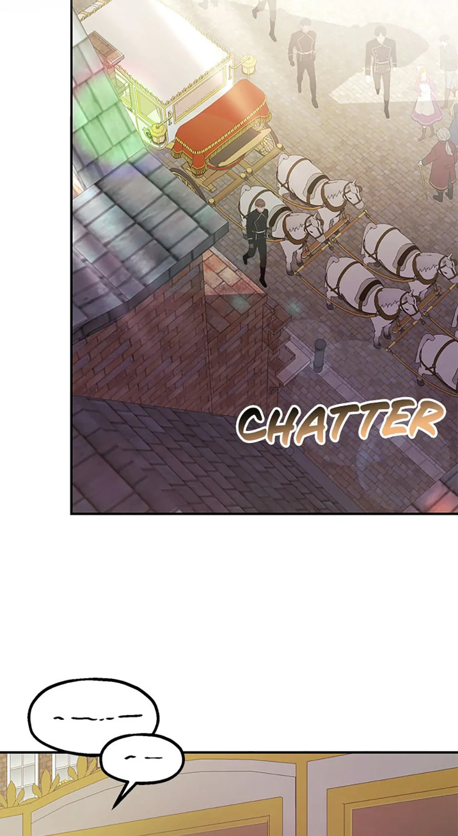 Read Made Into the Main Character chapter 19 image 54 on Lezhin