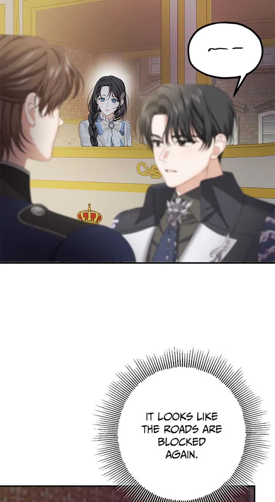 Read Made Into the Main Character chapter 19 image 55 on Lezhin