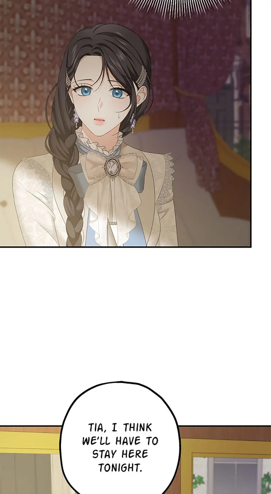 Read Made Into the Main Character chapter 19 image 56 on Lezhin