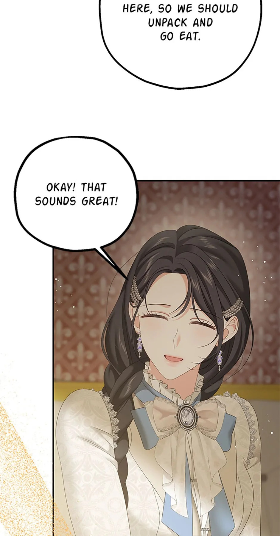 Read Made Into the Main Character chapter 19 image 59 on Lezhin