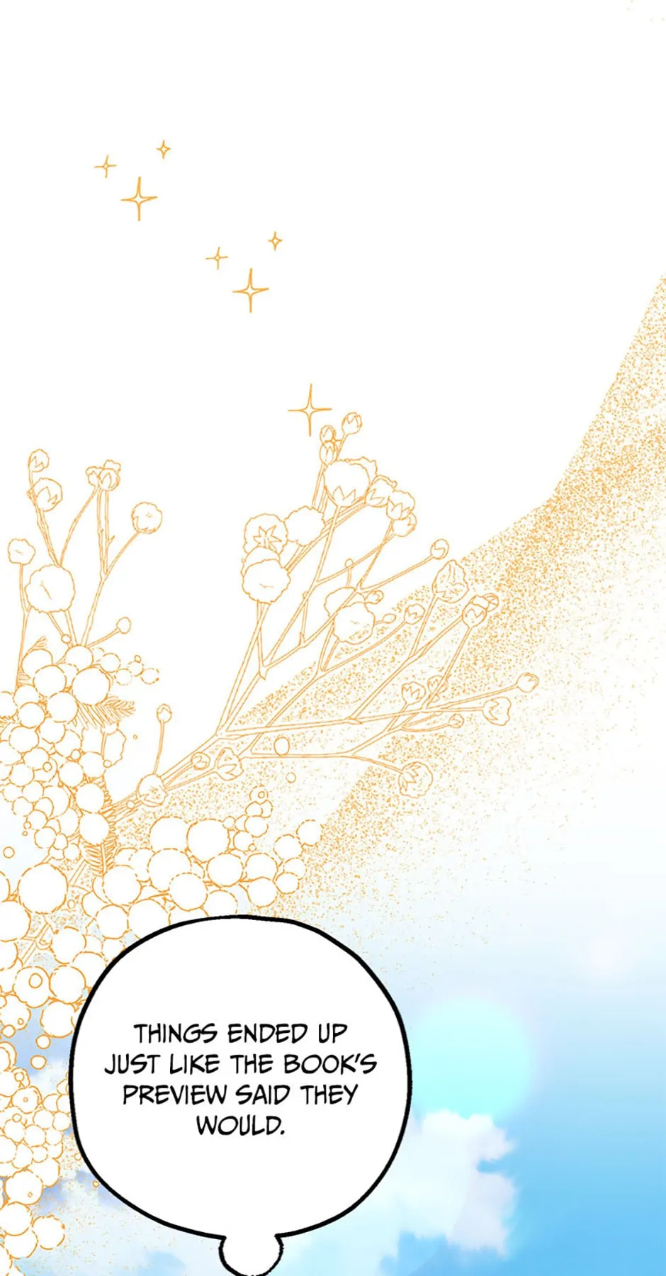 Read Made Into the Main Character chapter 19 image 61 on Lezhin