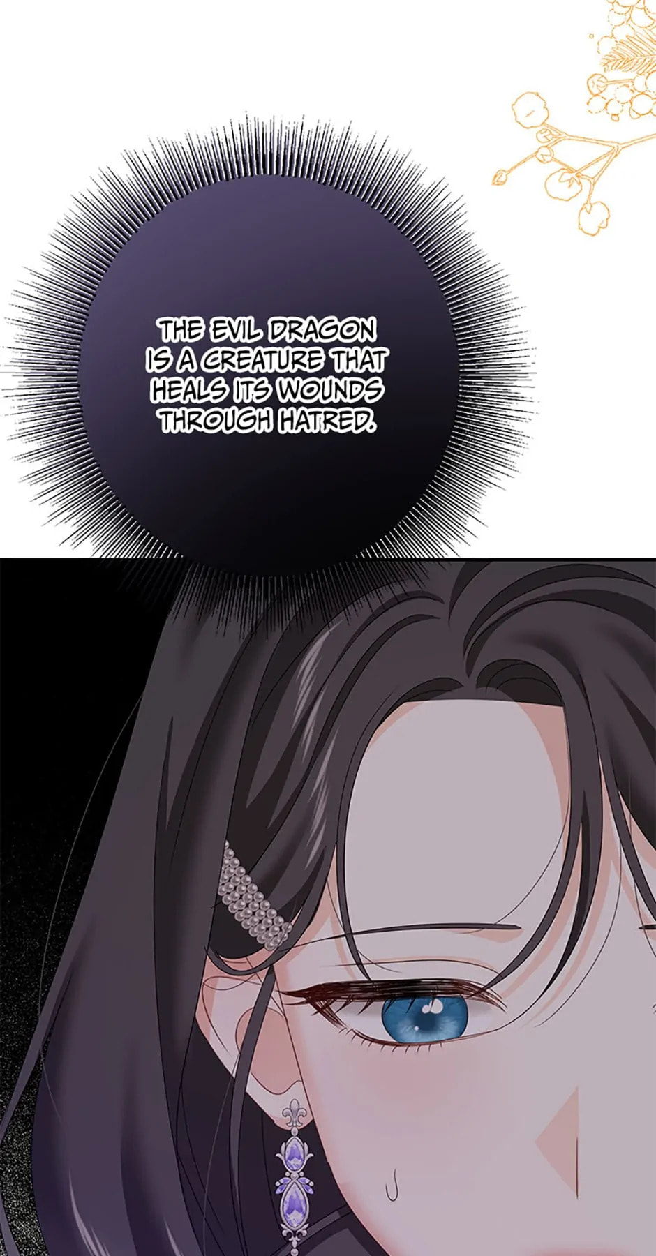 Read Made Into the Main Character chapter 19 image 63 on Lezhin