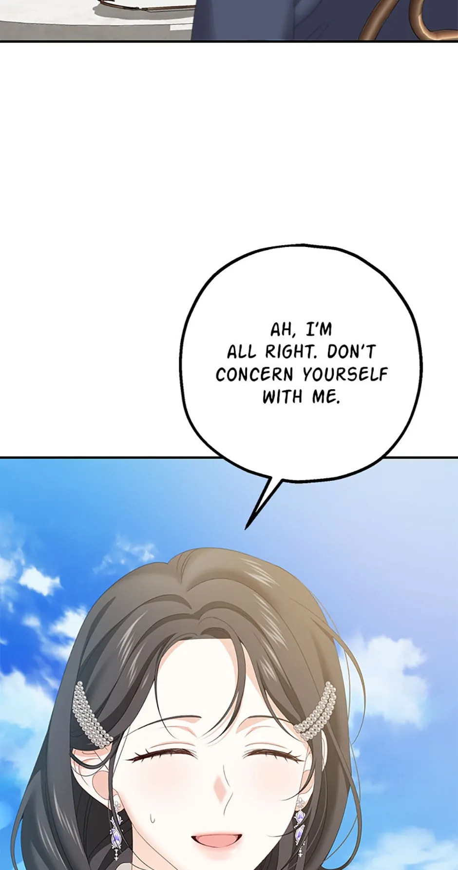 Read Made Into the Main Character chapter 19 image 66 on Lezhin