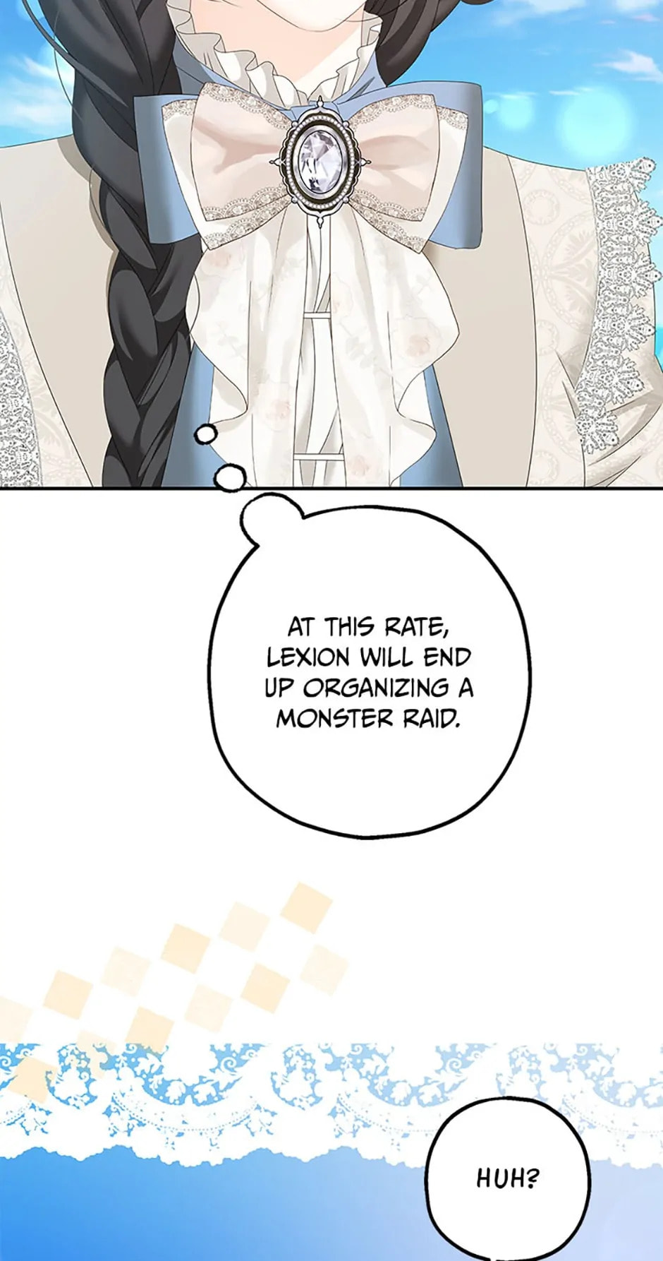 Read Made Into the Main Character chapter 19 image 67 on Lezhin