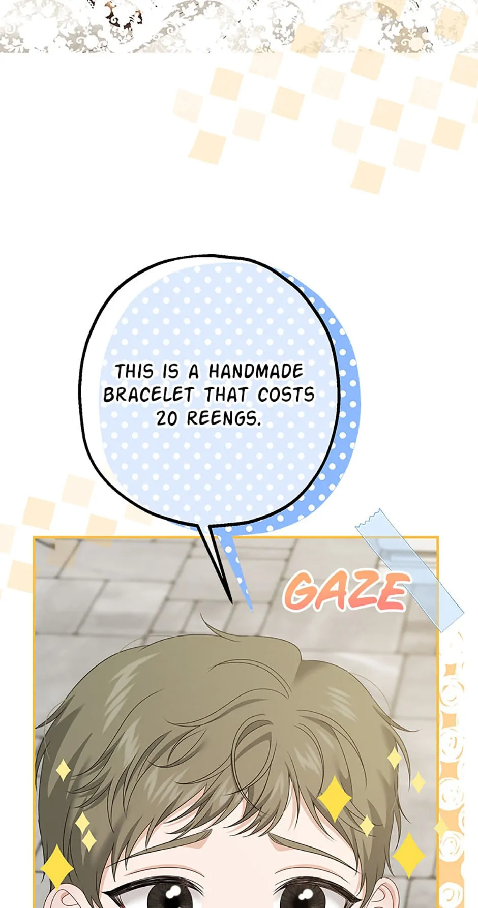 Read Made Into the Main Character chapter 19 image 69 on Lezhin