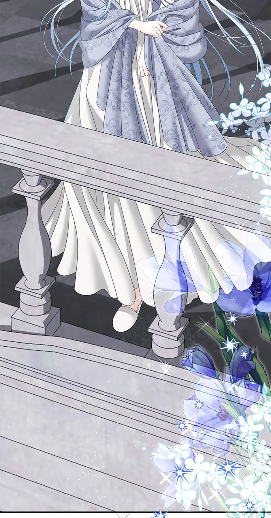 Read Made Into the Main Character chapter 19 image 7 on Lezhin