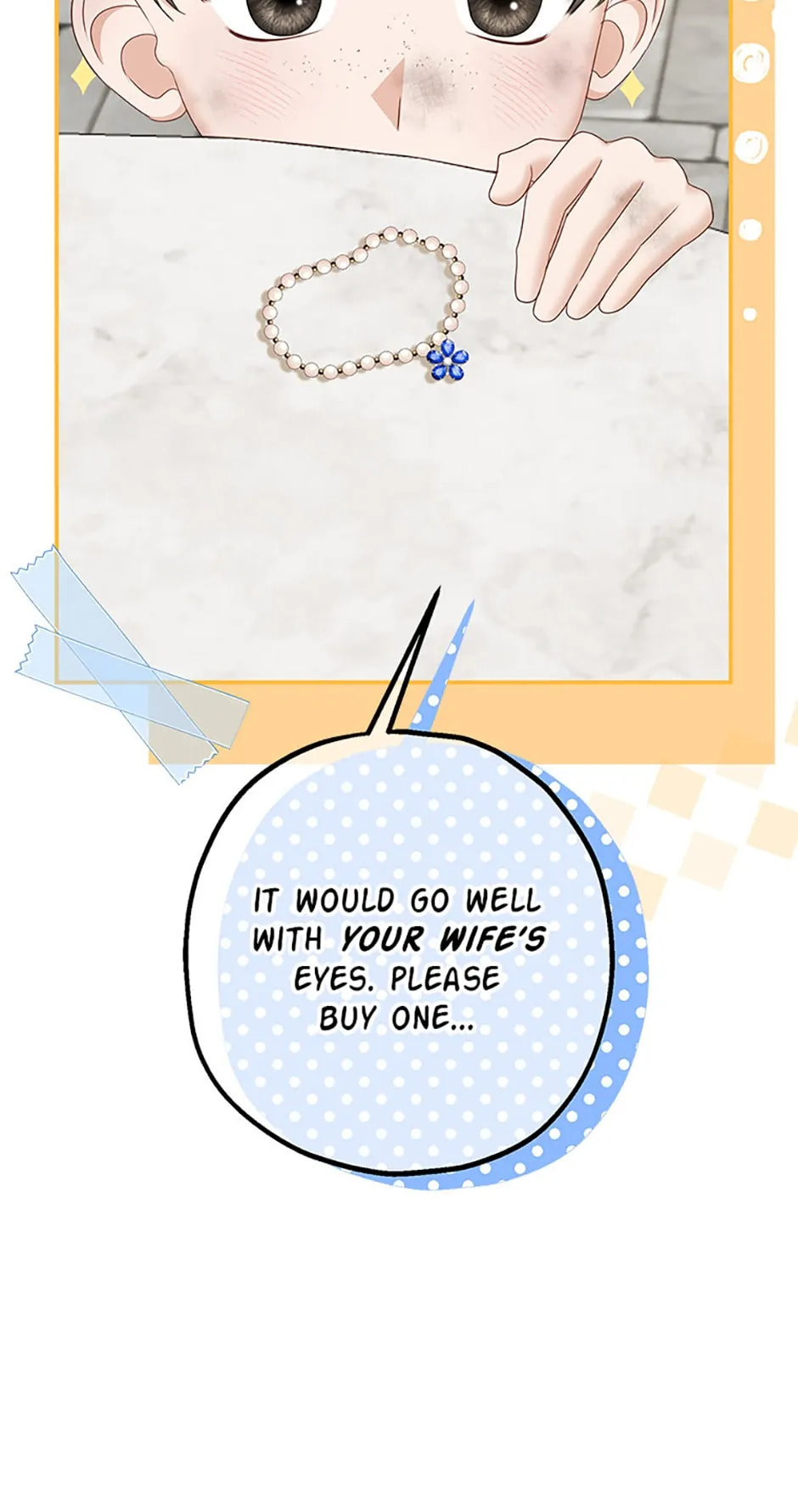Read Made Into the Main Character chapter 19 image 70 on Lezhin