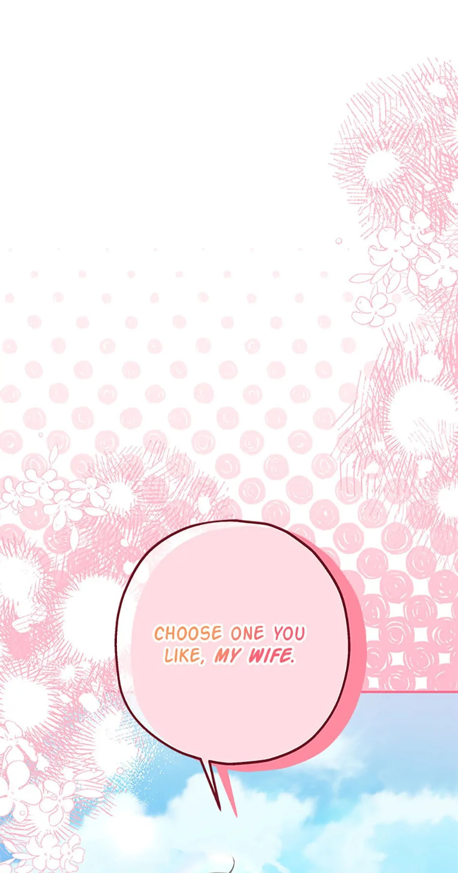 Read Made Into the Main Character chapter 19 image 72 on Lezhin