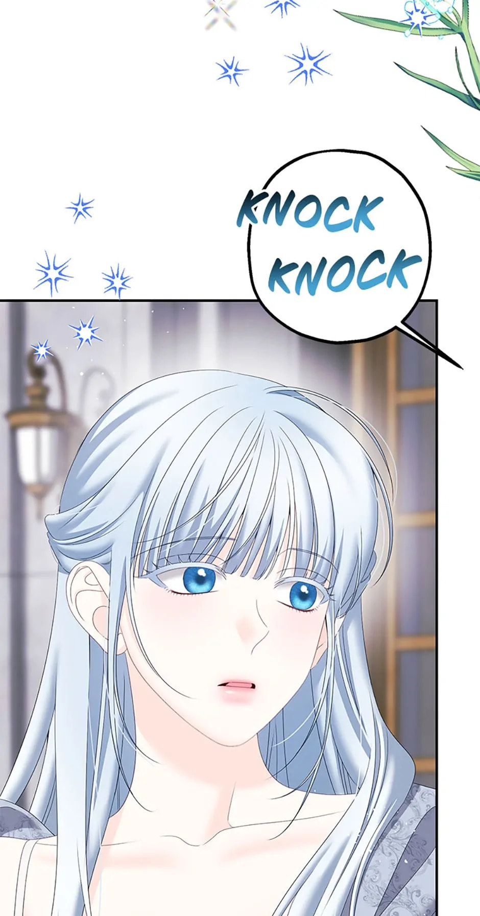 Read Made Into the Main Character chapter 19 image 8 on Lezhin
