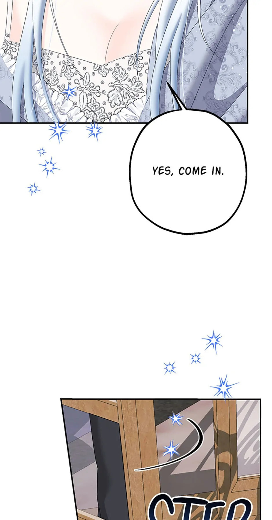 Read Made Into the Main Character chapter 19 image 9 on Lezhin