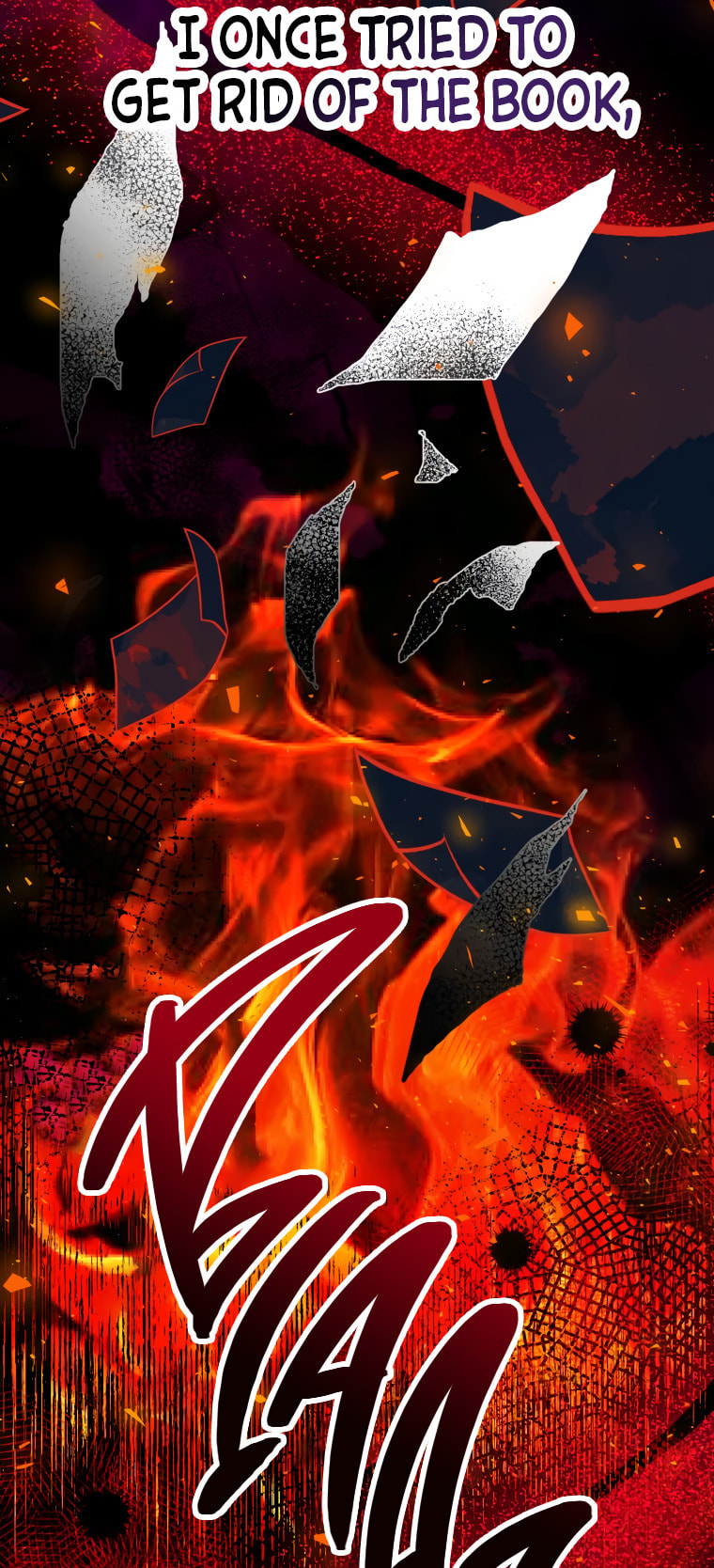 Read Made Into the Main Character chapter 2 image 14 on Lezhin