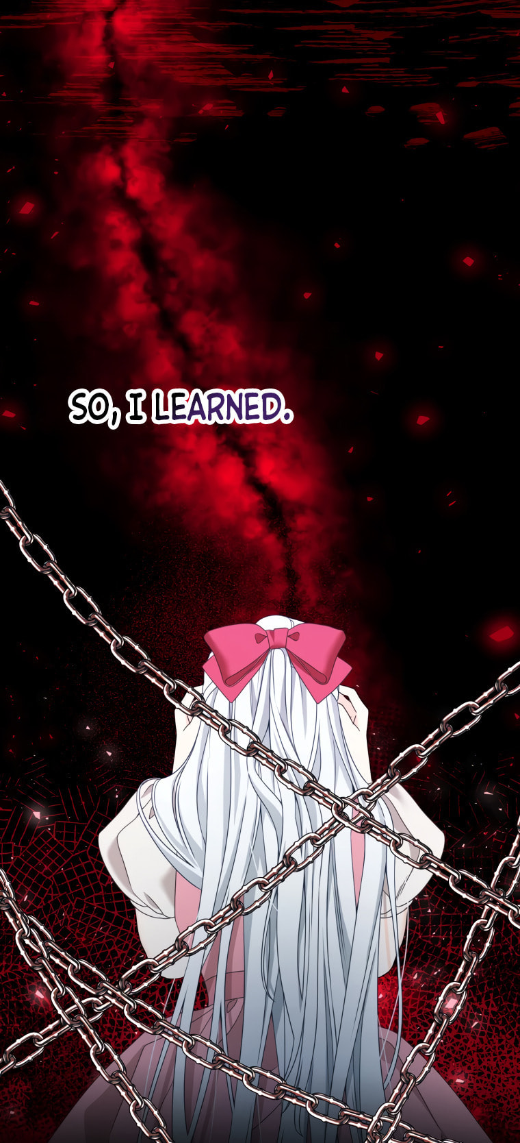 Read Made Into the Main Character chapter 2 image 17 on Lezhin