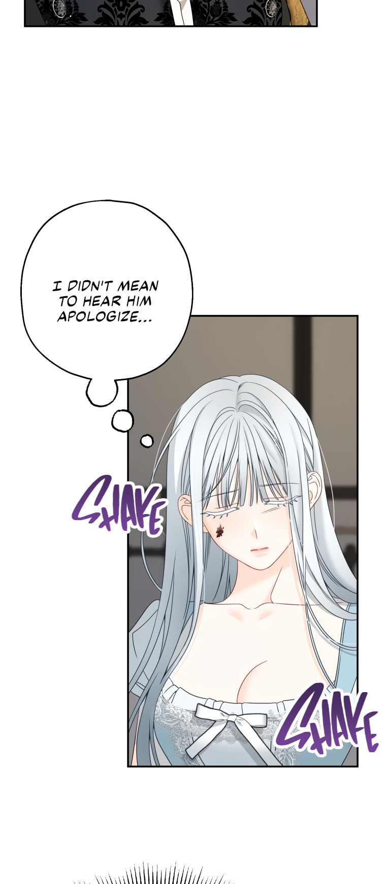 Read Made Into the Main Character chapter 2 image 7 on Lezhin