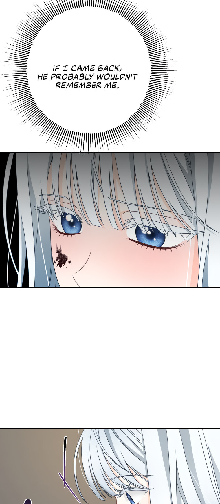 Read Made Into the Main Character chapter 2 image 8 on Lezhin