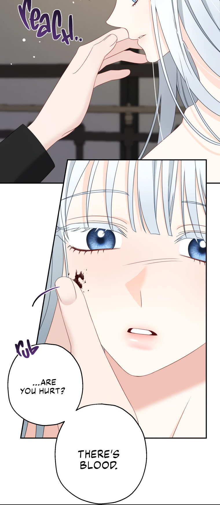Read Made Into the Main Character chapter 2 image 9 on Lezhin