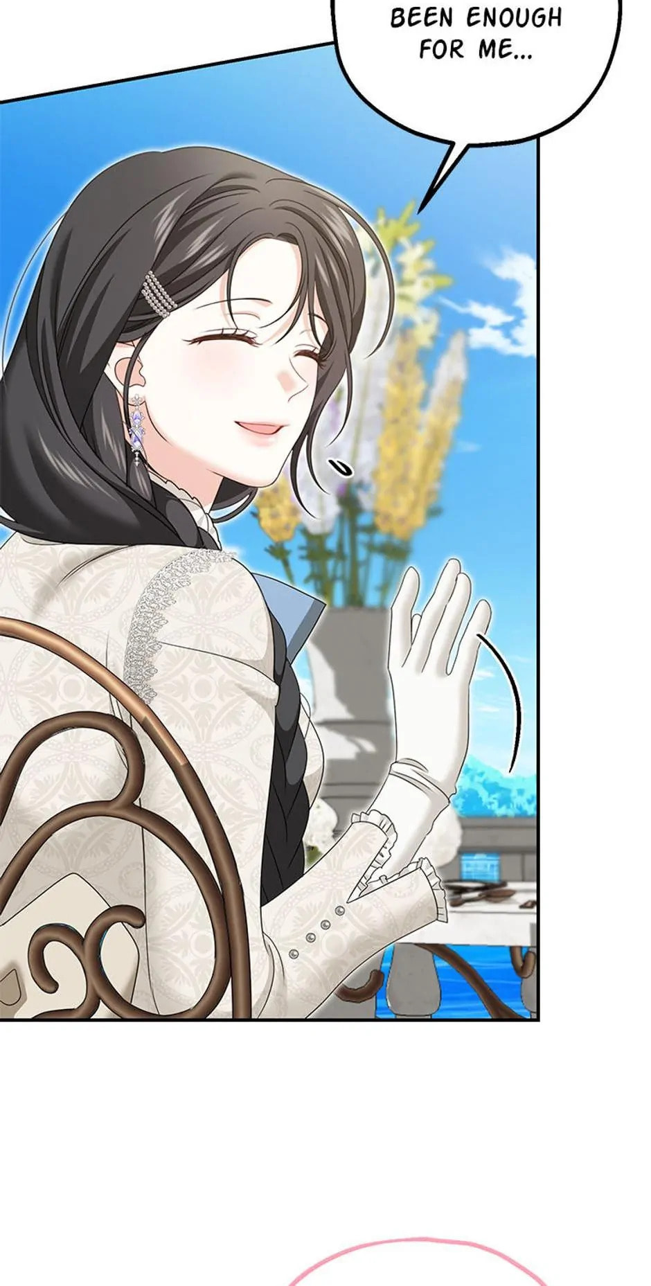 Read Made Into the Main Character chapter 20 image 12 on Lezhin