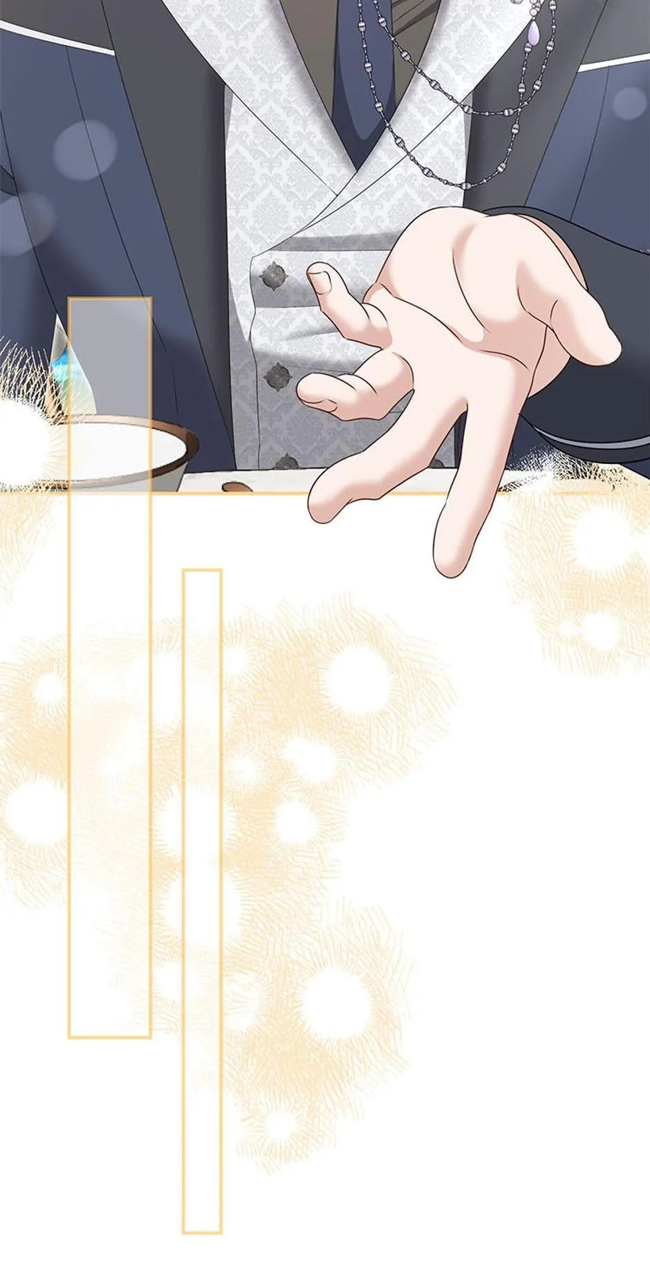 Read Made Into the Main Character chapter 20 image 16 on Lezhin