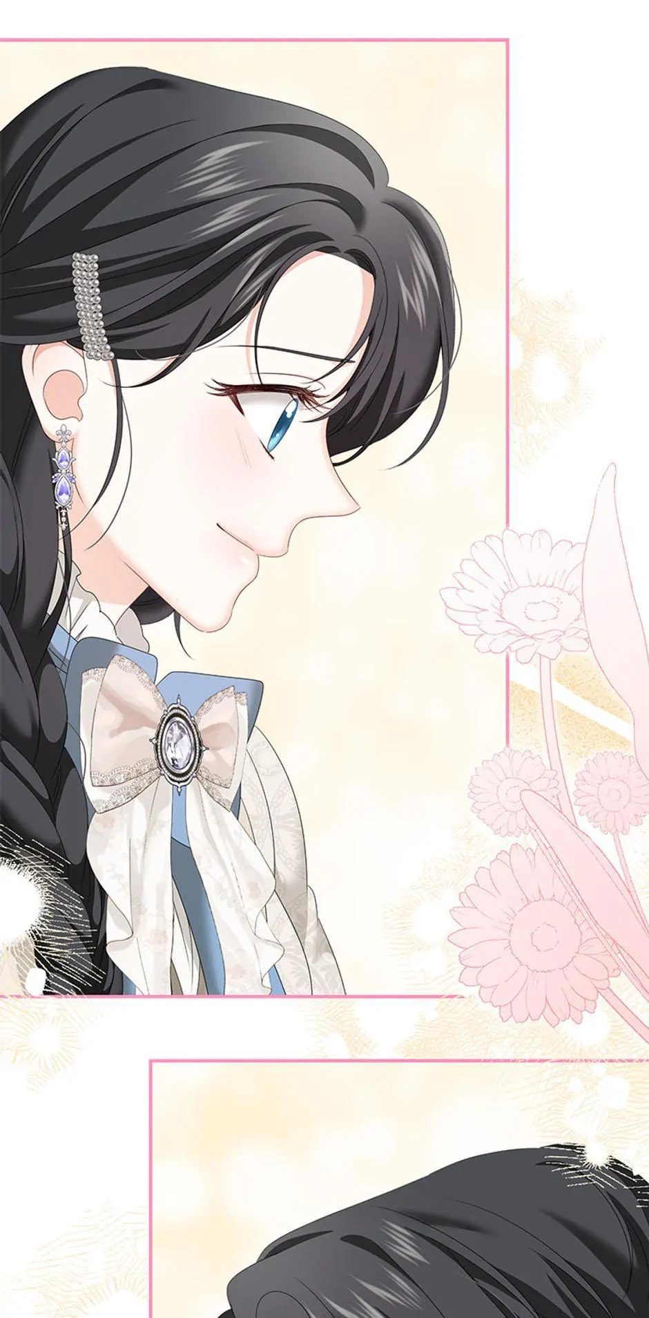 Read Made Into the Main Character chapter 20 image 23 on Lezhin