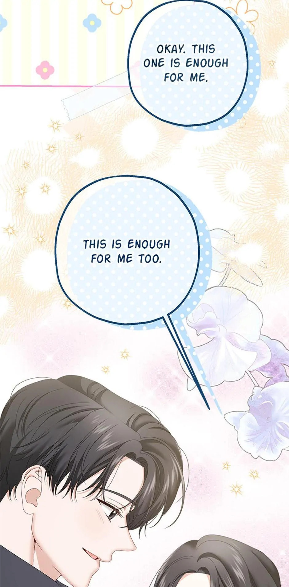 Read Made Into the Main Character chapter 20 image 27 on Lezhin