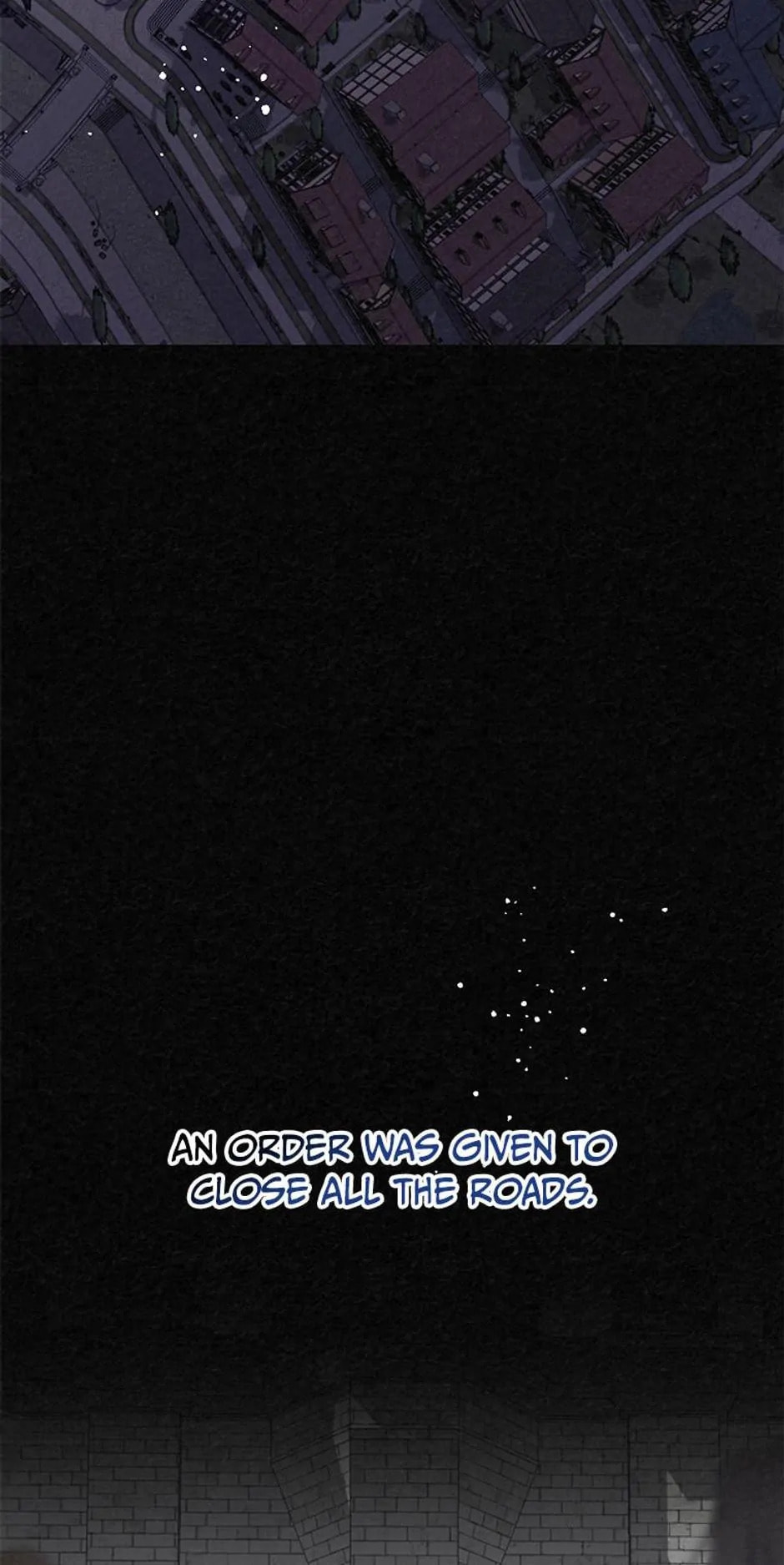Read Made Into the Main Character chapter 20 image 31 on Lezhin