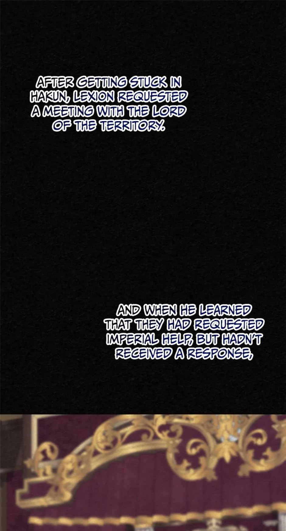 Read Made Into the Main Character chapter 20 image 36 on Lezhin