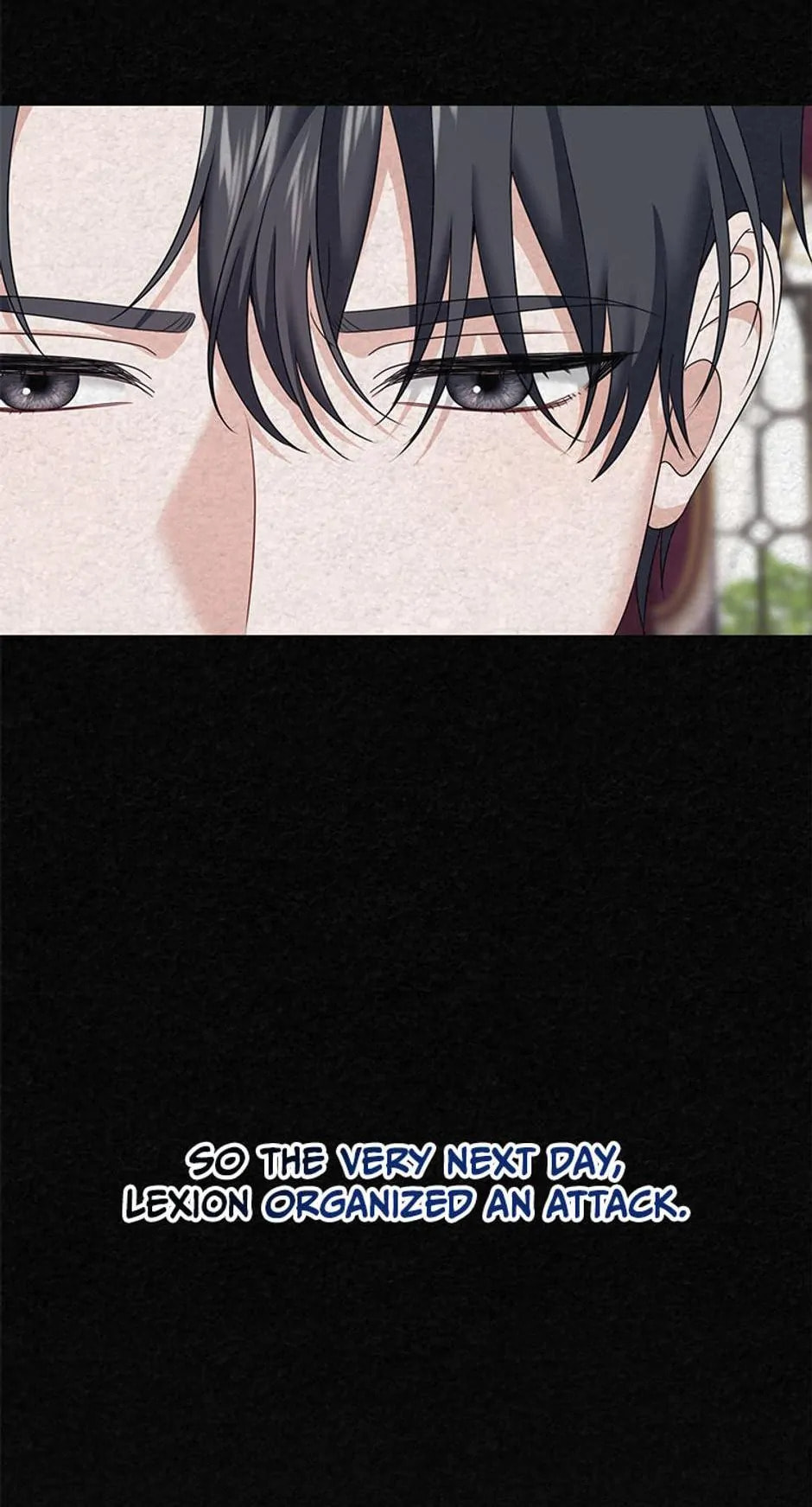 Read Made Into the Main Character chapter 20 image 38 on Lezhin