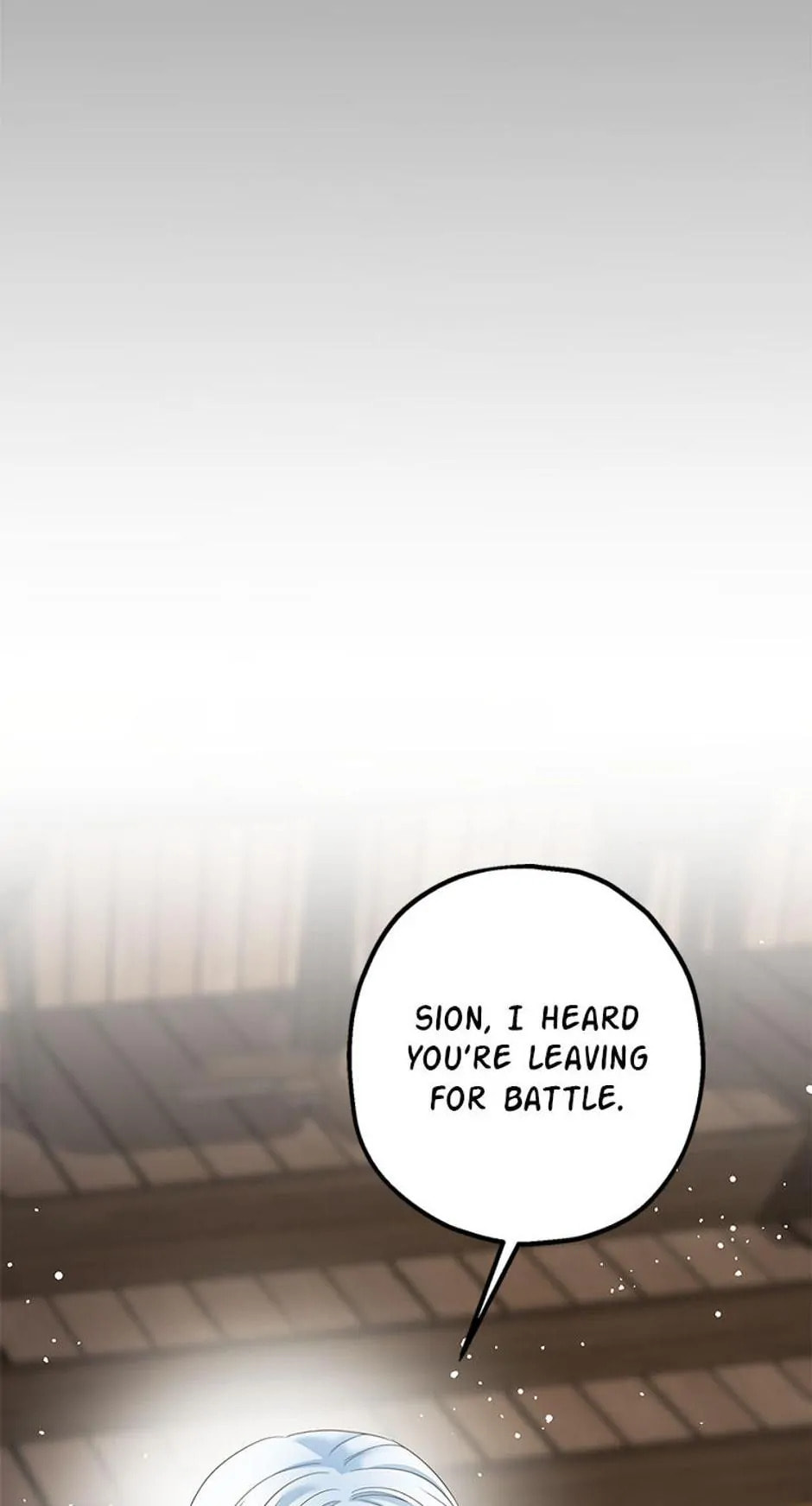 Read Made Into the Main Character chapter 20 image 40 on Lezhin