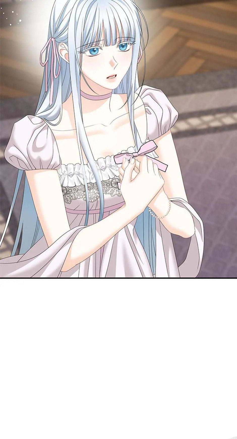 Read Made Into the Main Character chapter 20 image 41 on Lezhin