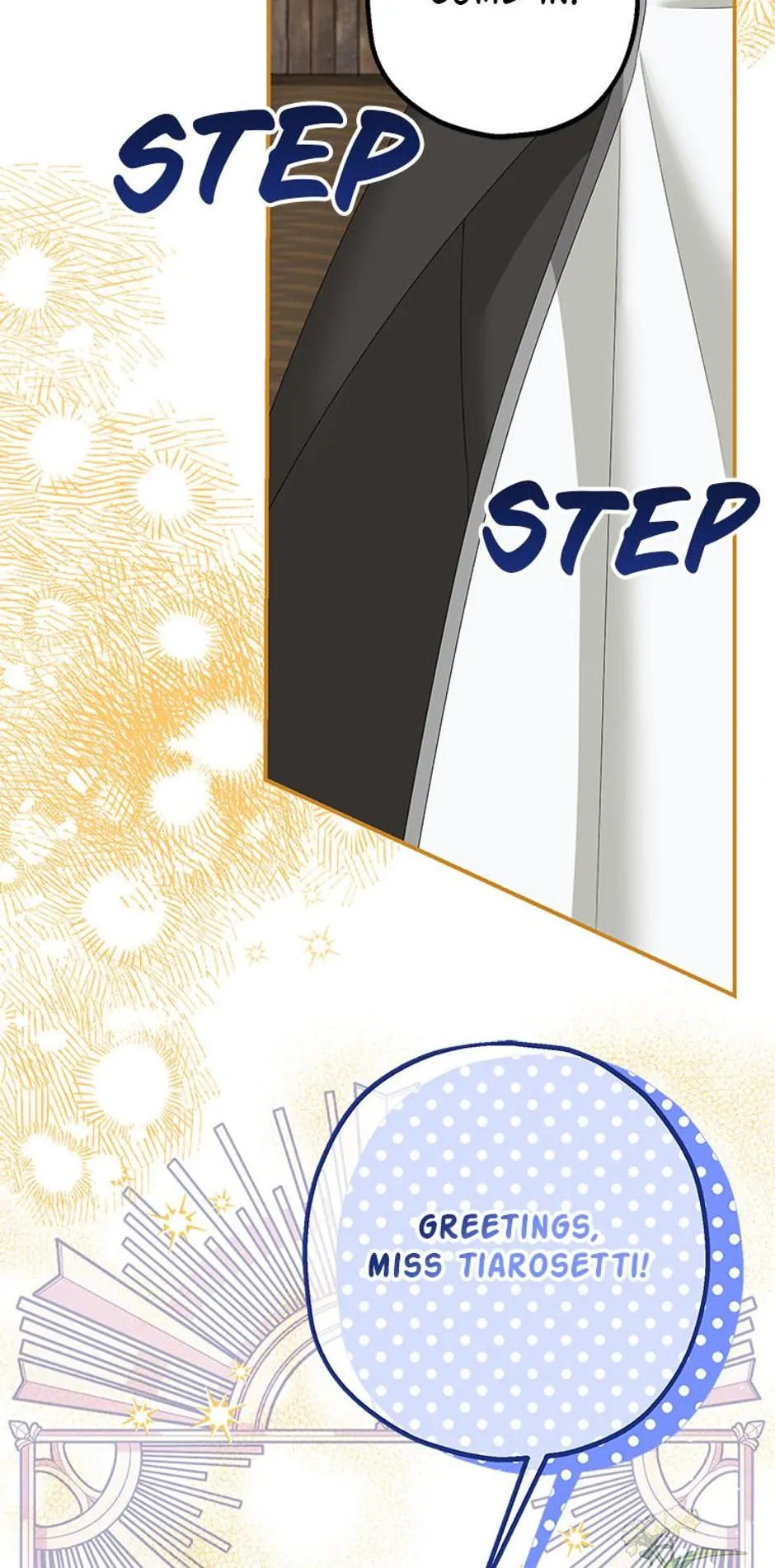 Read Made Into the Main Character chapter 20 image 44 on Lezhin