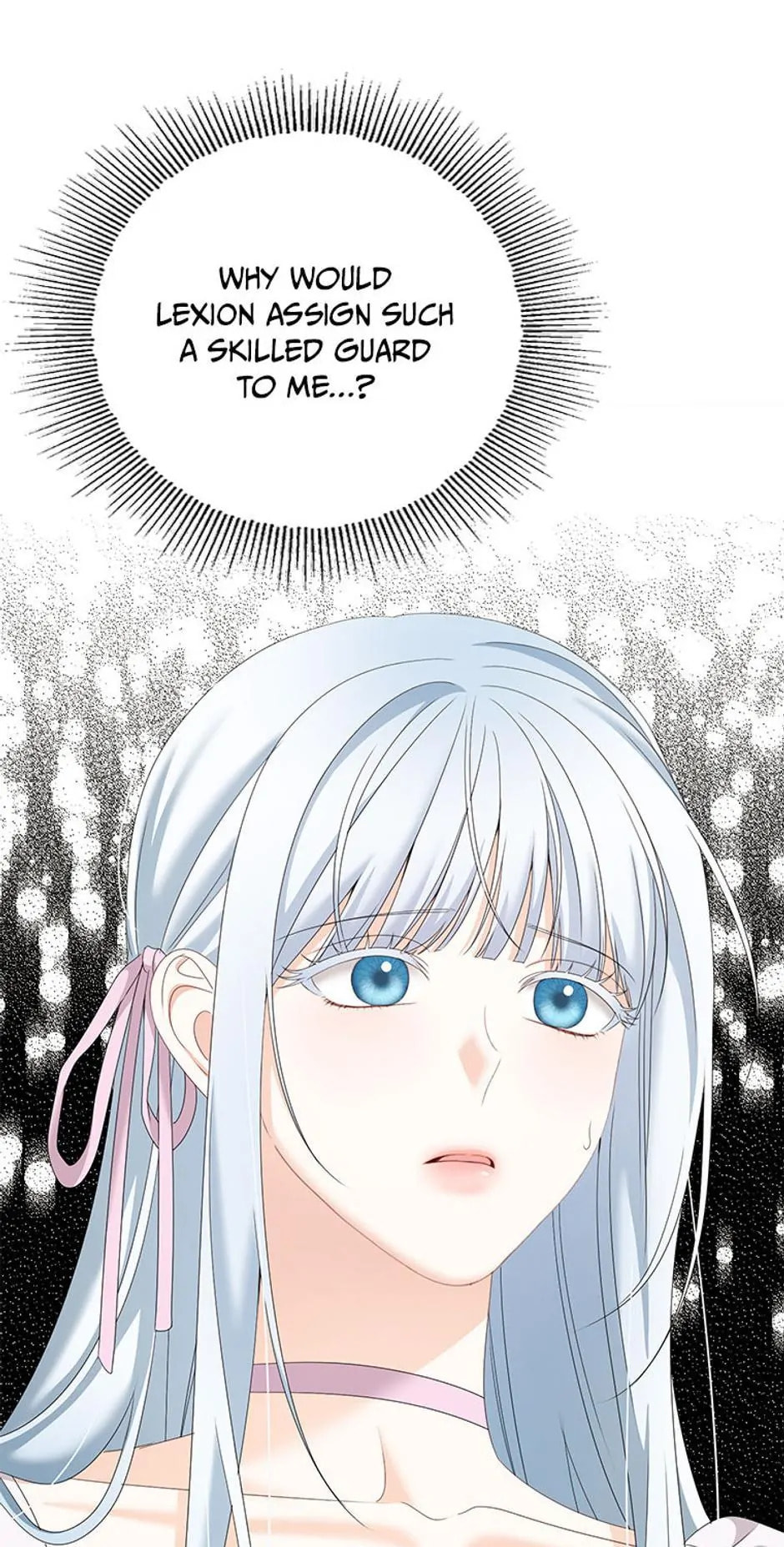 Read Made Into the Main Character chapter 20 image 48 on Lezhin