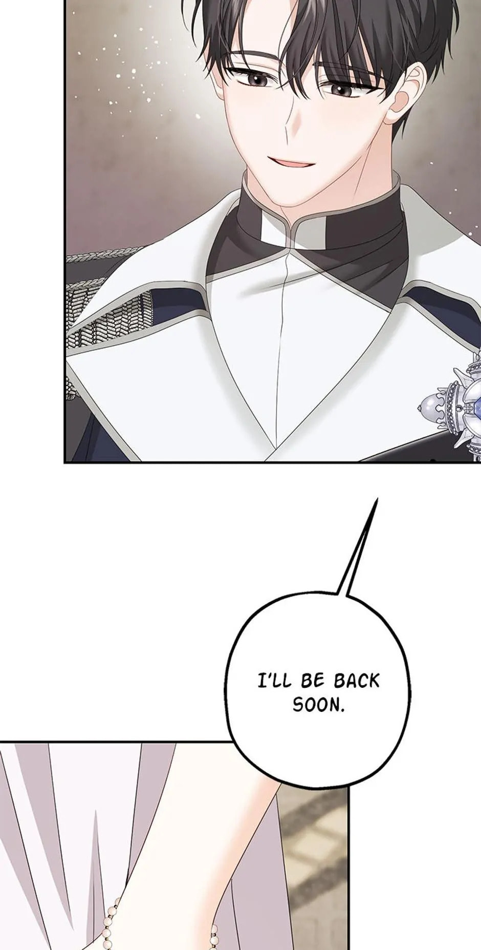 Read Made Into the Main Character chapter 20 image 50 on Lezhin