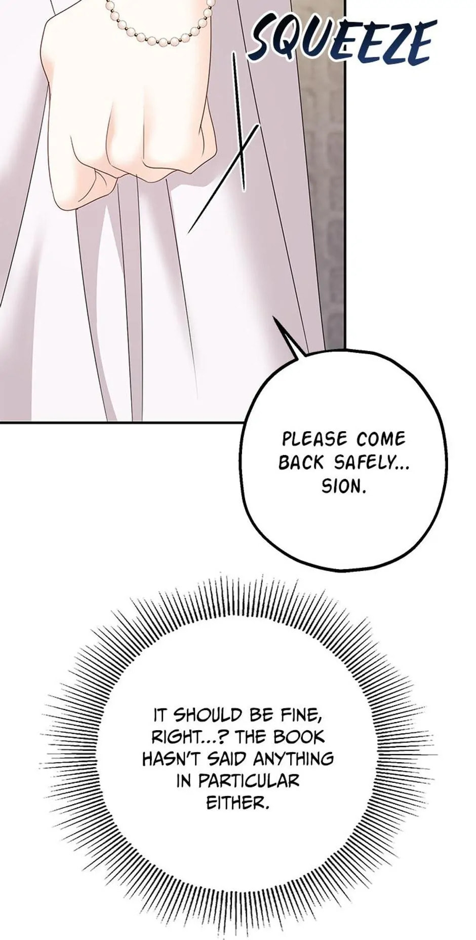 Read Made Into the Main Character chapter 20 image 51 on Lezhin