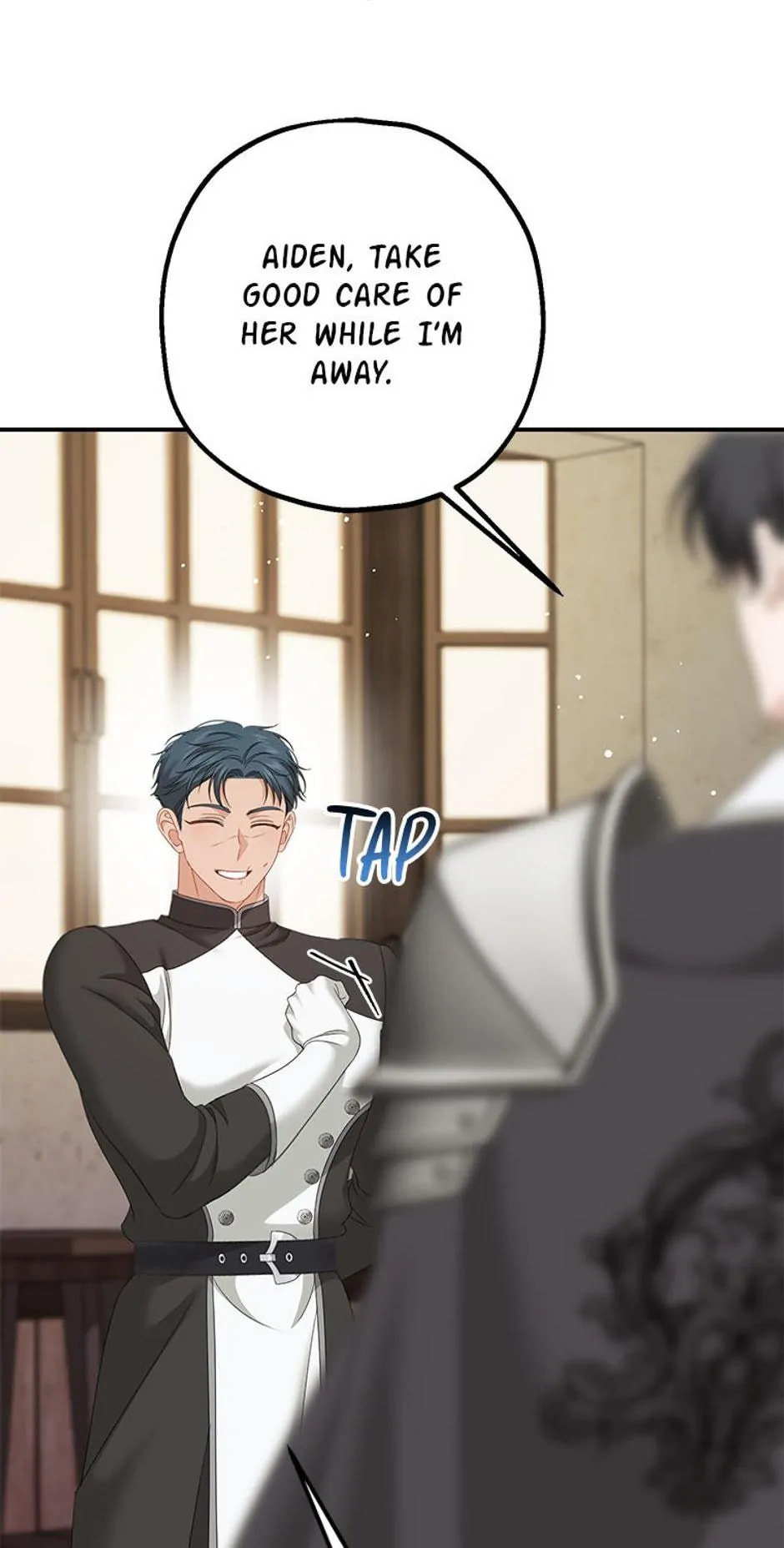 Read Made Into the Main Character chapter 20 image 52 on Lezhin