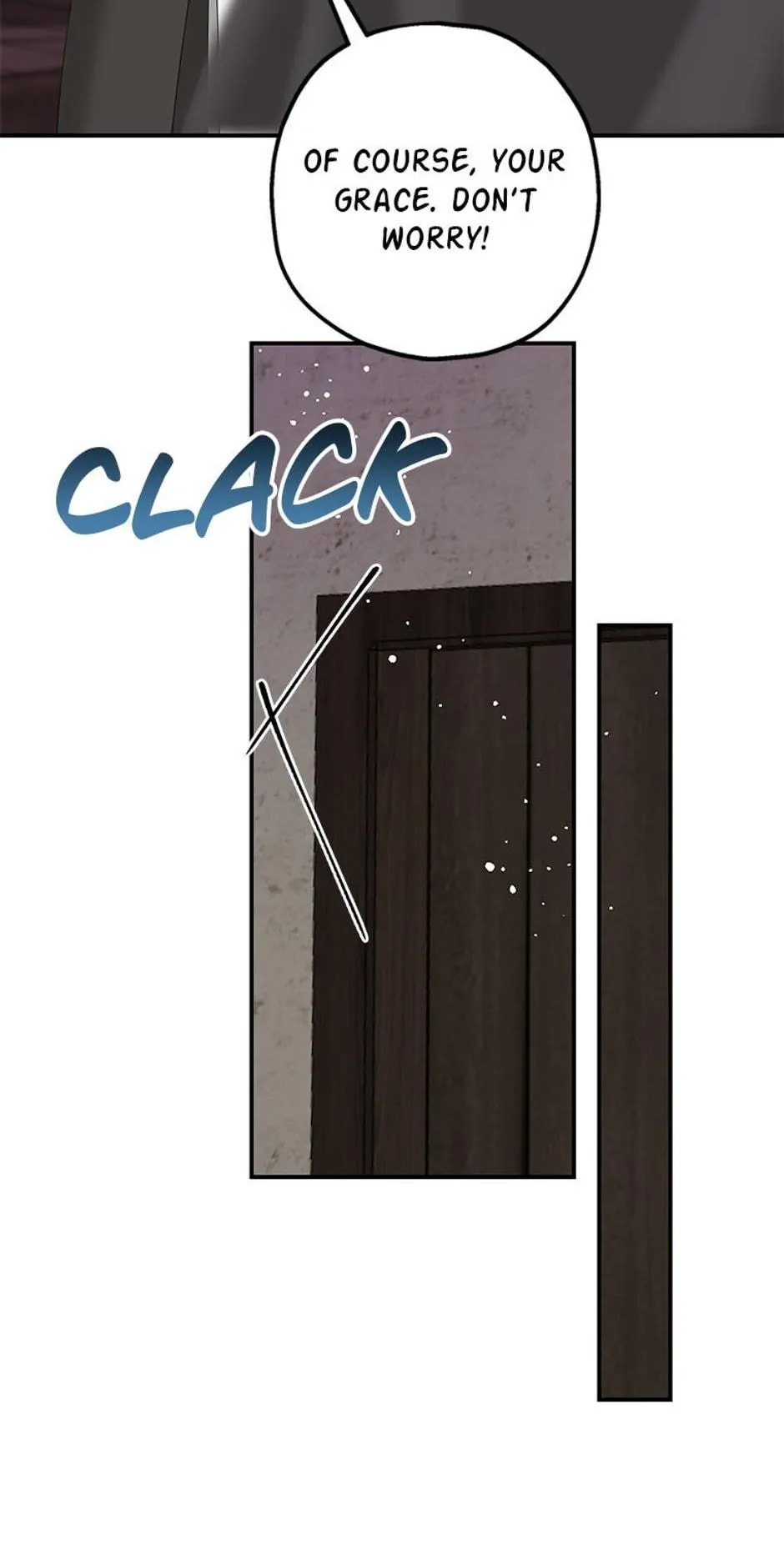 Read Made Into the Main Character chapter 20 image 53 on Lezhin