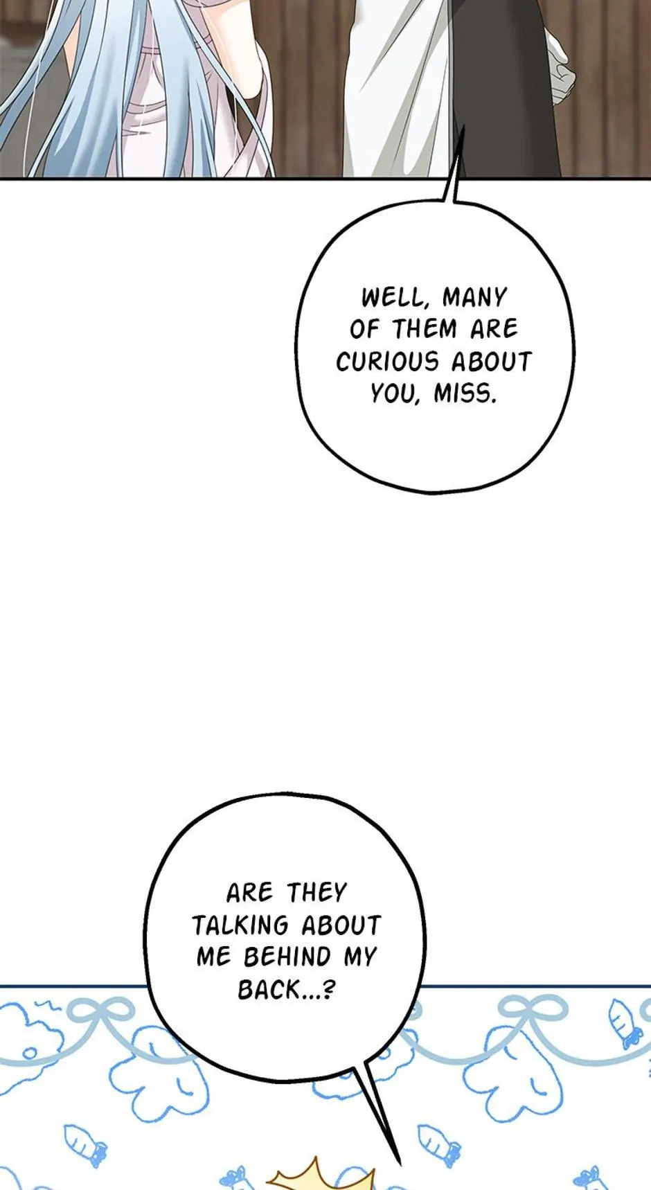 Read Made Into the Main Character chapter 20 image 55 on Lezhin