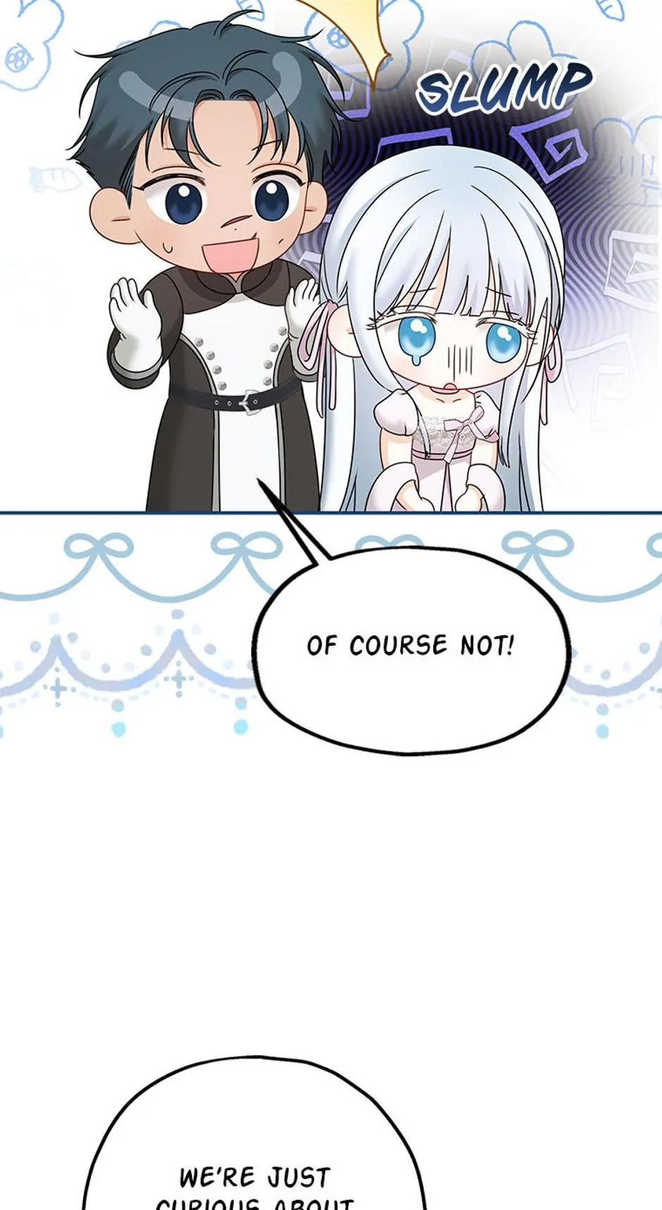 Read Made Into the Main Character chapter 20 image 56 on Lezhin