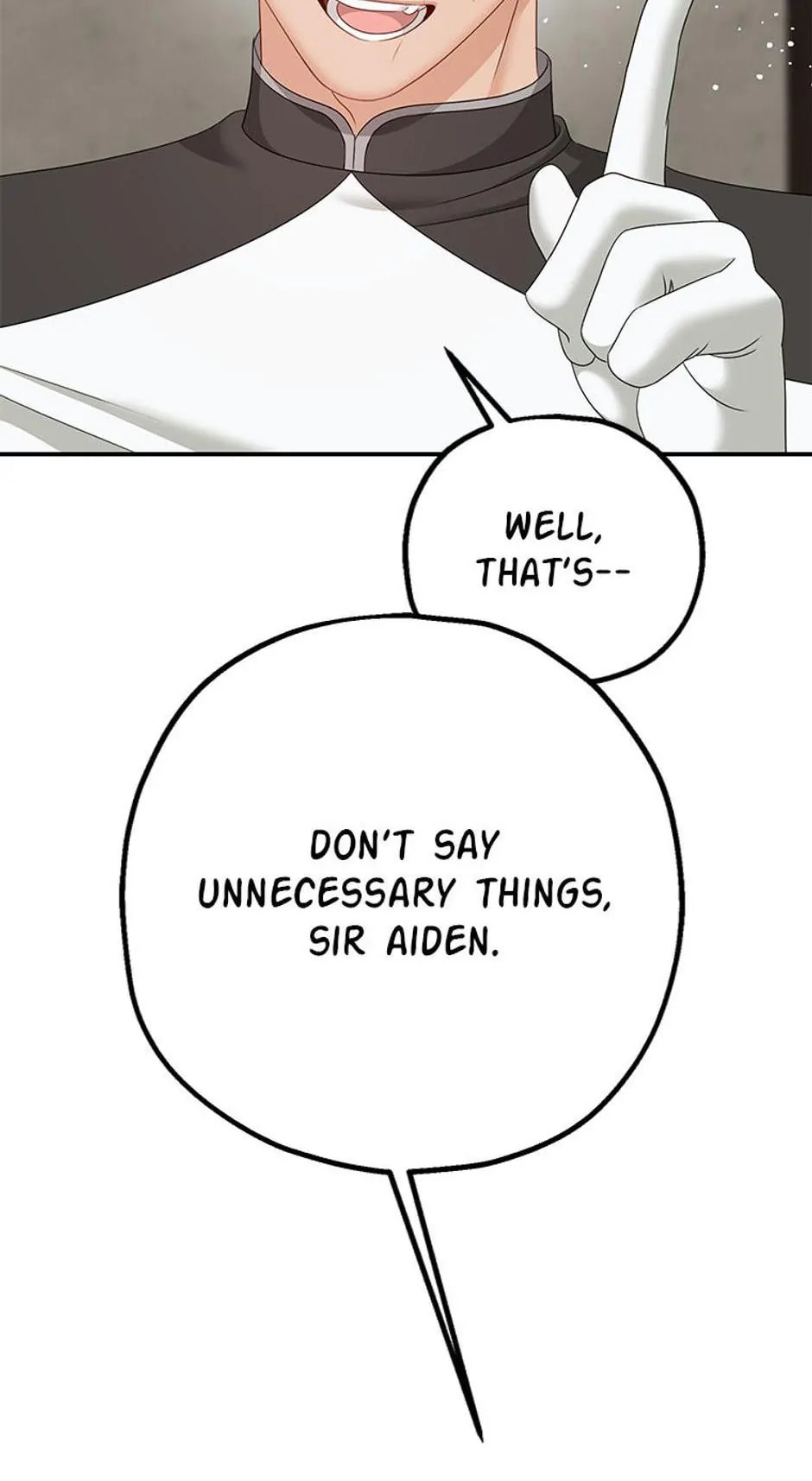 Read Made Into the Main Character chapter 20 image 60 on Lezhin