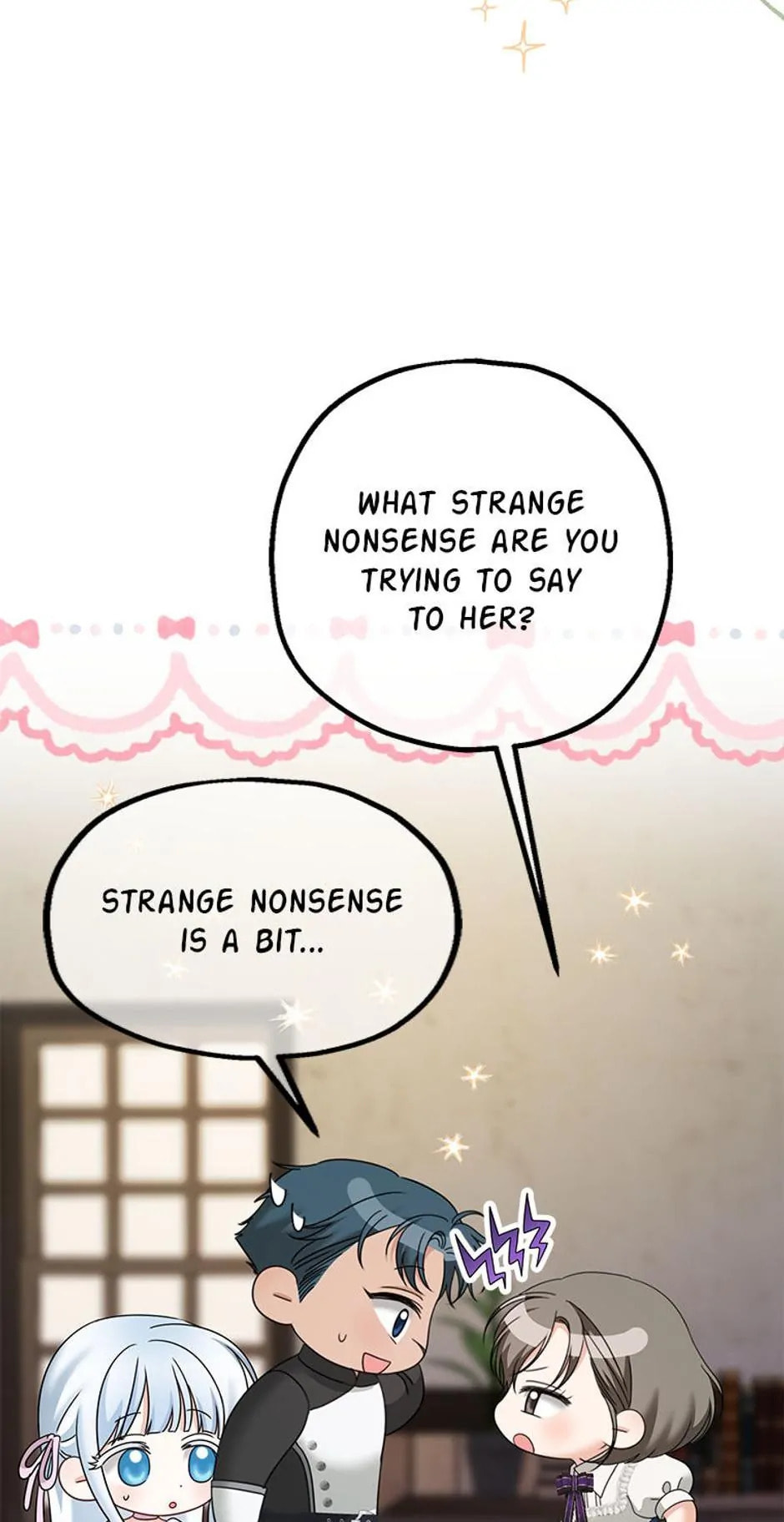 Read Made Into the Main Character chapter 20 image 62 on Lezhin