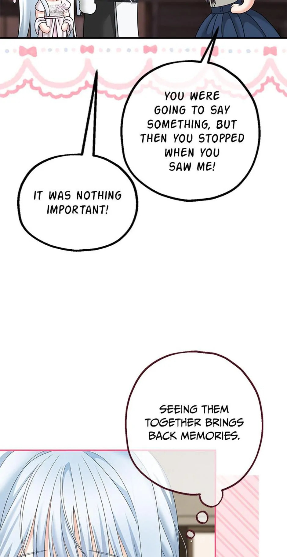 Read Made Into the Main Character chapter 20 image 63 on Lezhin