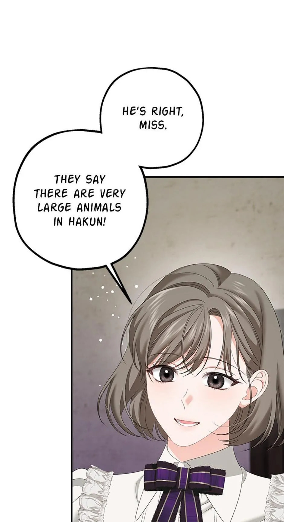 Read Made Into the Main Character chapter 20 image 67 on Lezhin
