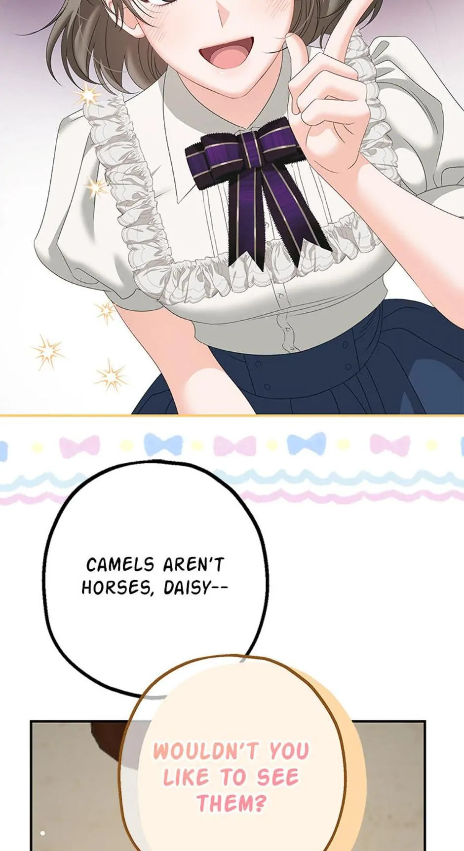 Read Made Into the Main Character chapter 20 image 70 on Lezhin
