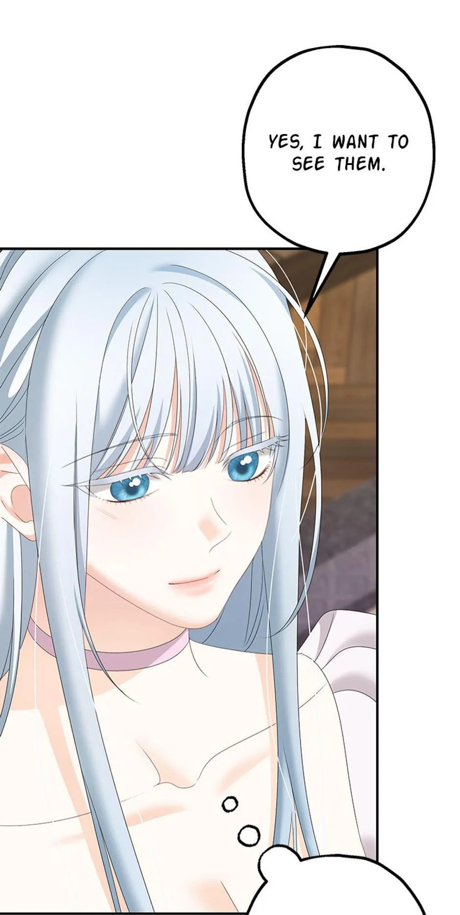 Read Made Into the Main Character chapter 20 image 72 on Lezhin