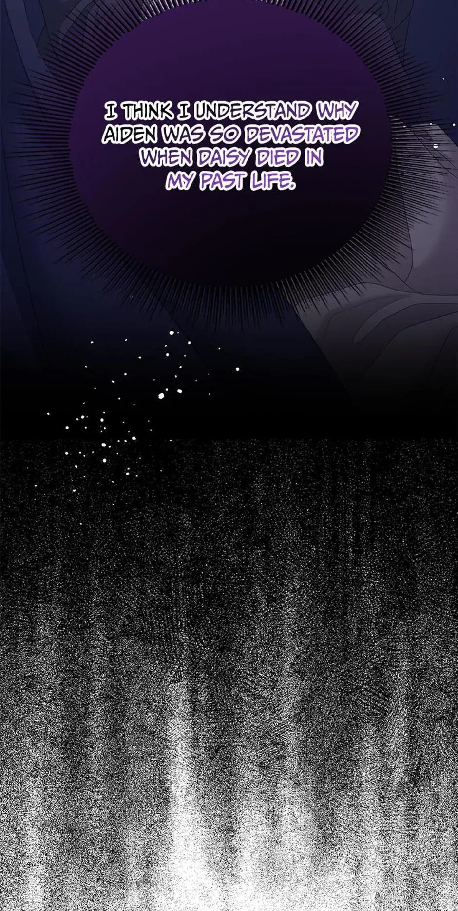 Read Made Into the Main Character chapter 20 image 74 on Lezhin
