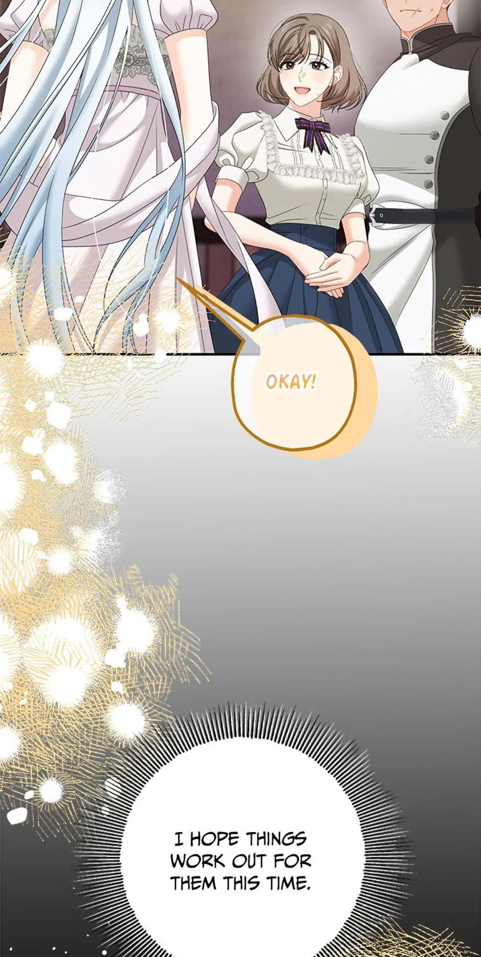 Read Made Into the Main Character chapter 20 image 76 on Lezhin
