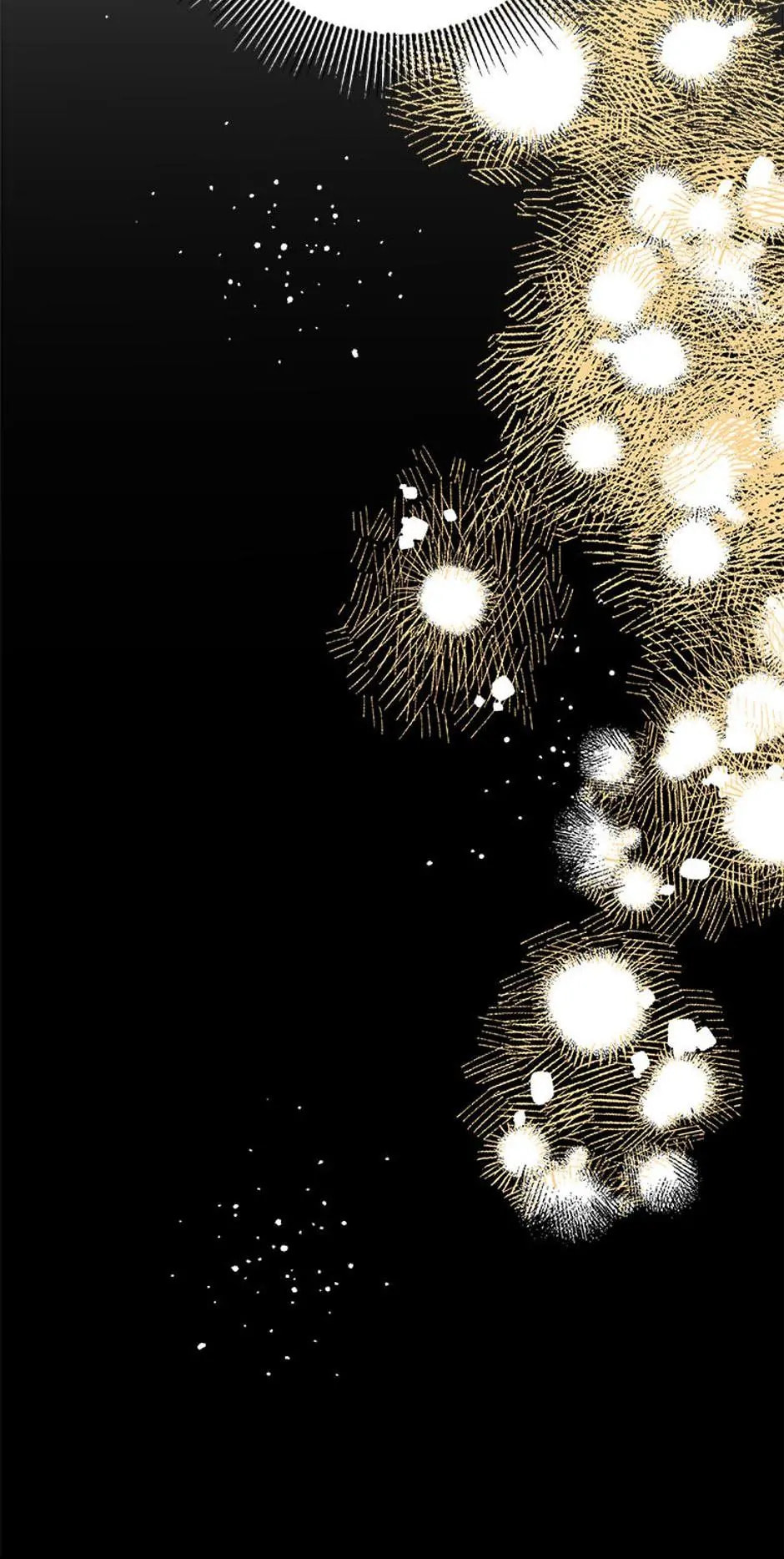 Read Made Into the Main Character chapter 20 image 77 on Lezhin