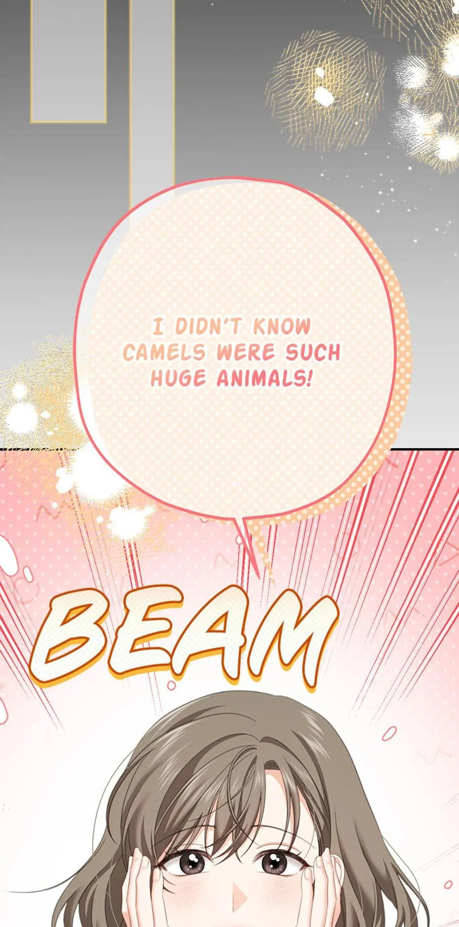 Read Made Into the Main Character chapter 20 image 79 on Lezhin