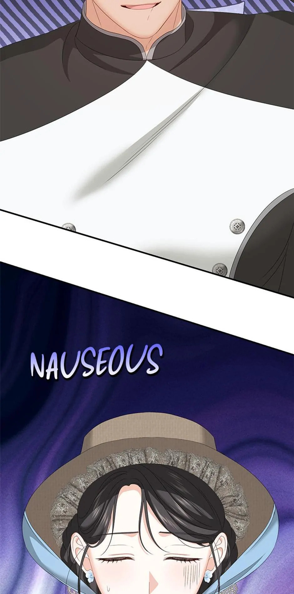 Read Made Into the Main Character chapter 20 image 81 on Lezhin