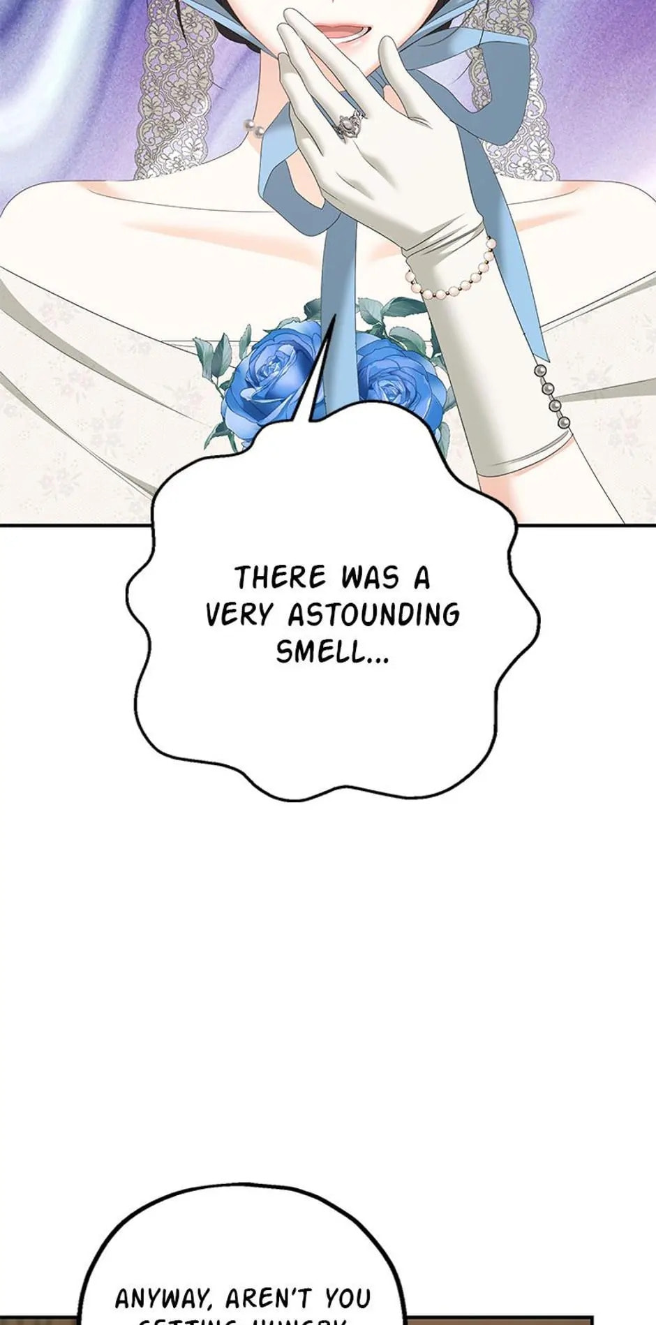 Read Made Into the Main Character chapter 20 image 82 on Lezhin